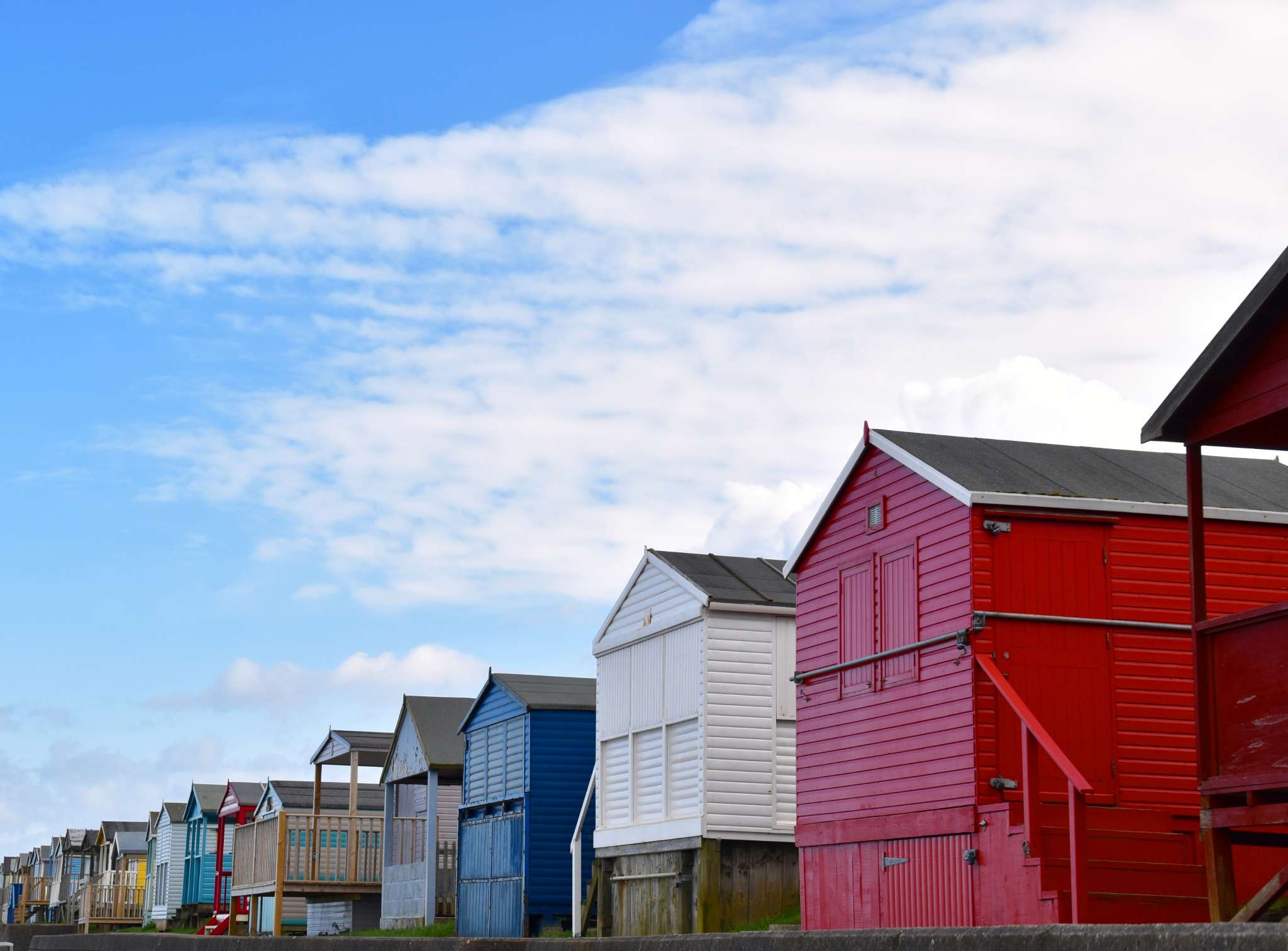 The Ultimate Guide to Shipping from Felixstowe to Hong Kong