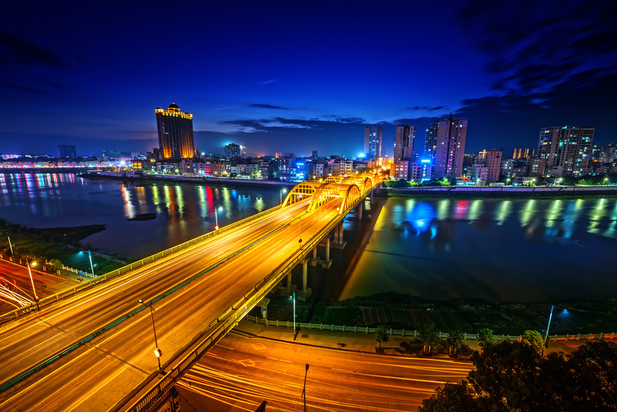 Freight from xiuying to vietnam
