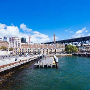 The Comprehensive Guide to Shipping from Keeling to Hong Kong