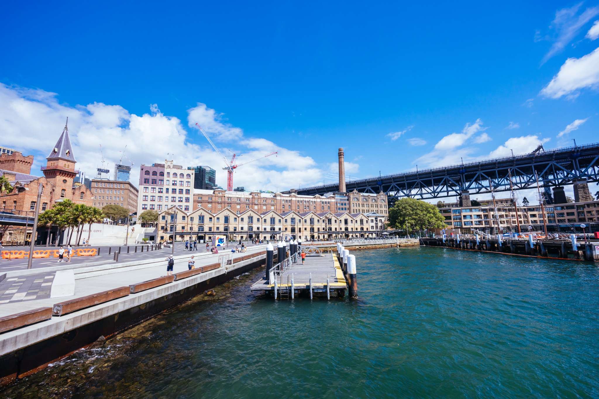 The Comprehensive Guide to Shipping from Keeling to Hong Kong