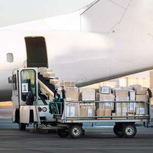 Shipping from Xingang to Cambodia