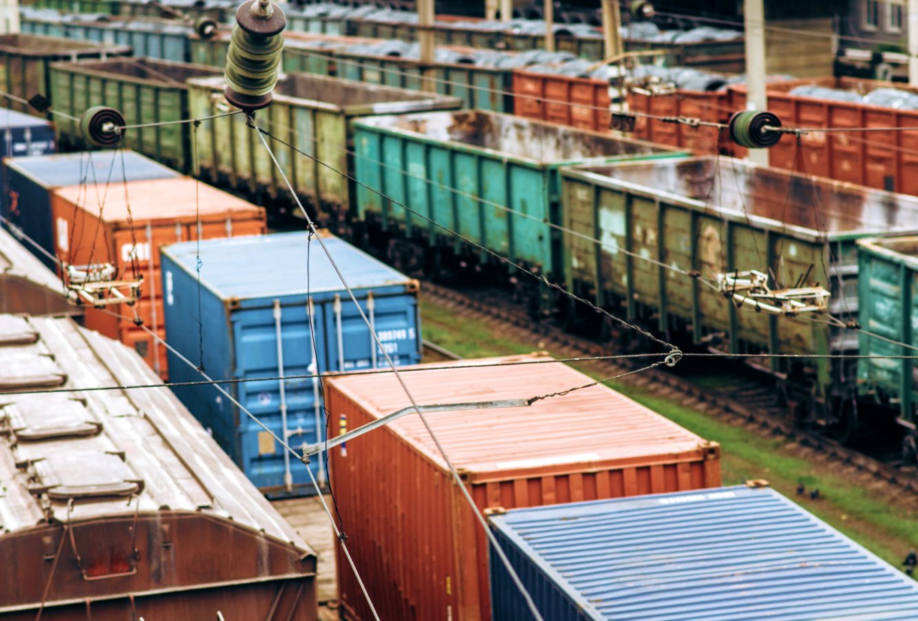 Shipping from Guangao to Malaysia logistics