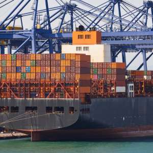 A Comprehensive Guide to Shipping from Mawei Port to Vietnam
