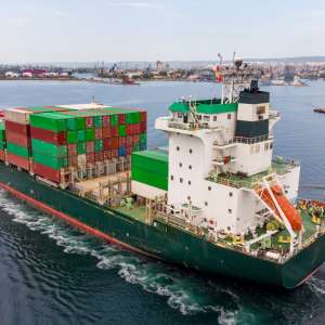 A Comprehensive Guide to Shipping from Mawei Port to Malaysia