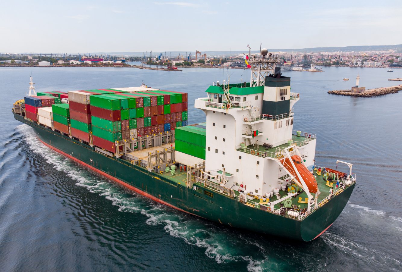 A Comprehensive Guide to Shipping from Mawei Port to Malaysia