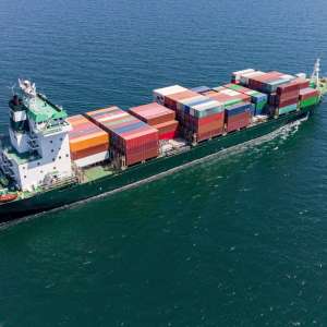 A Comprehensive Guide to Shipping from Shunde Ocean Port to Vietnam