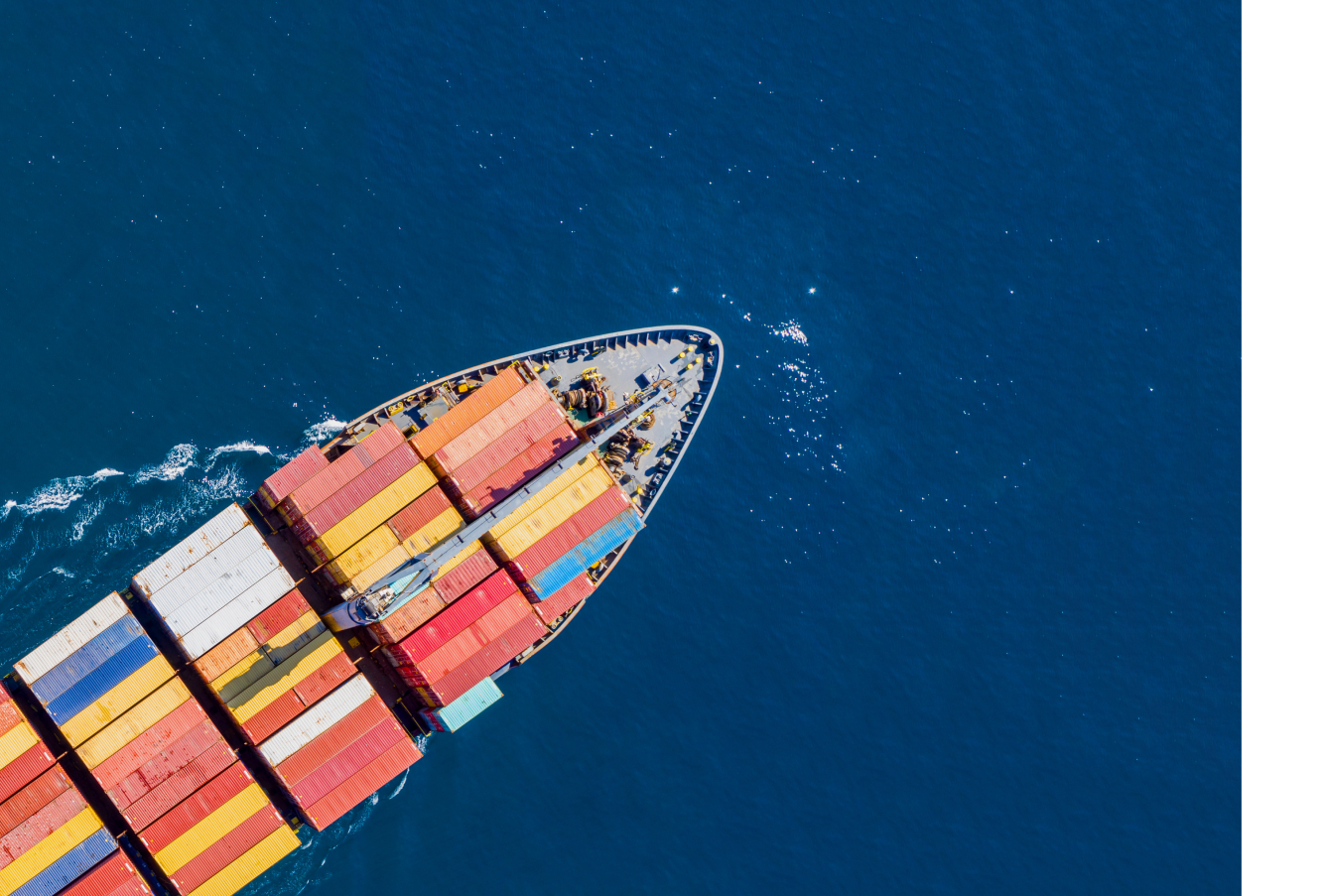 A Comprehensive Guide to Shipping from Wenzhou Port to Cambodia