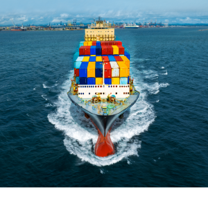 A Comprehensive Guide to Shipping from Shaoxing Port to Vietnam
