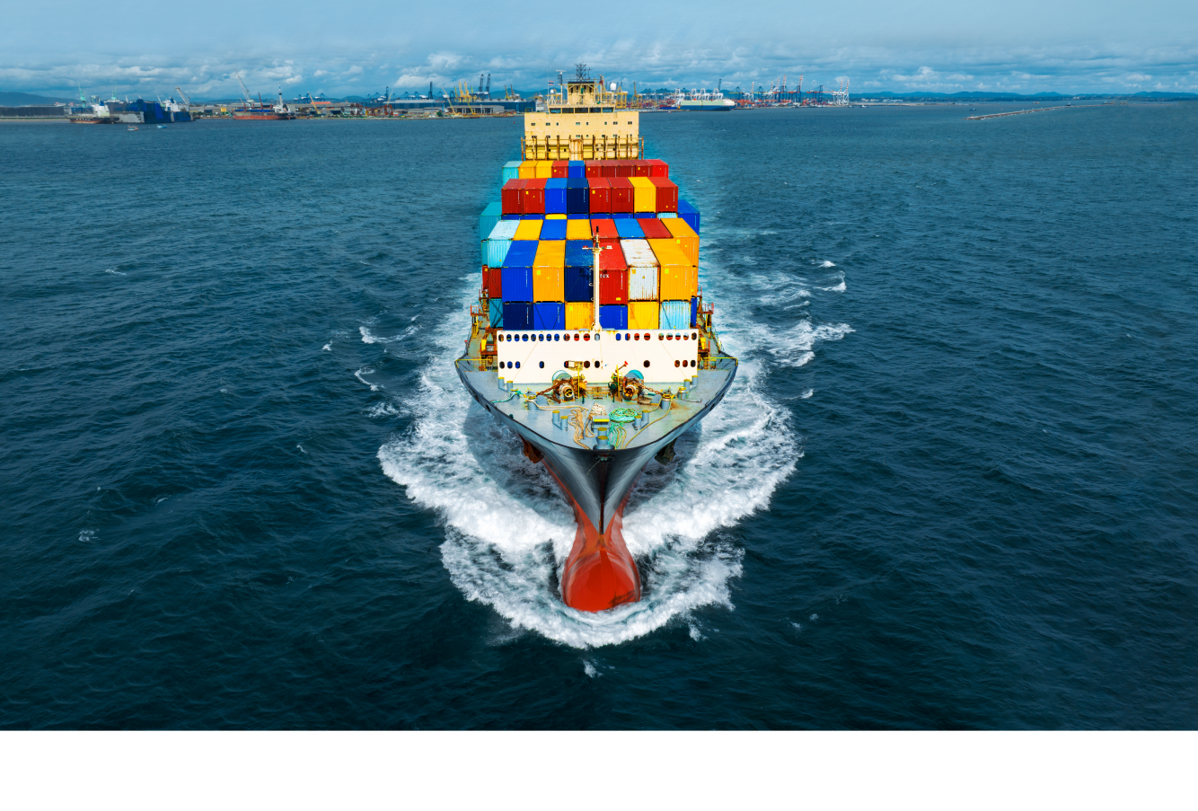 A Comprehensive Guide to Shipping from Shaoxing Port to Vietnam
