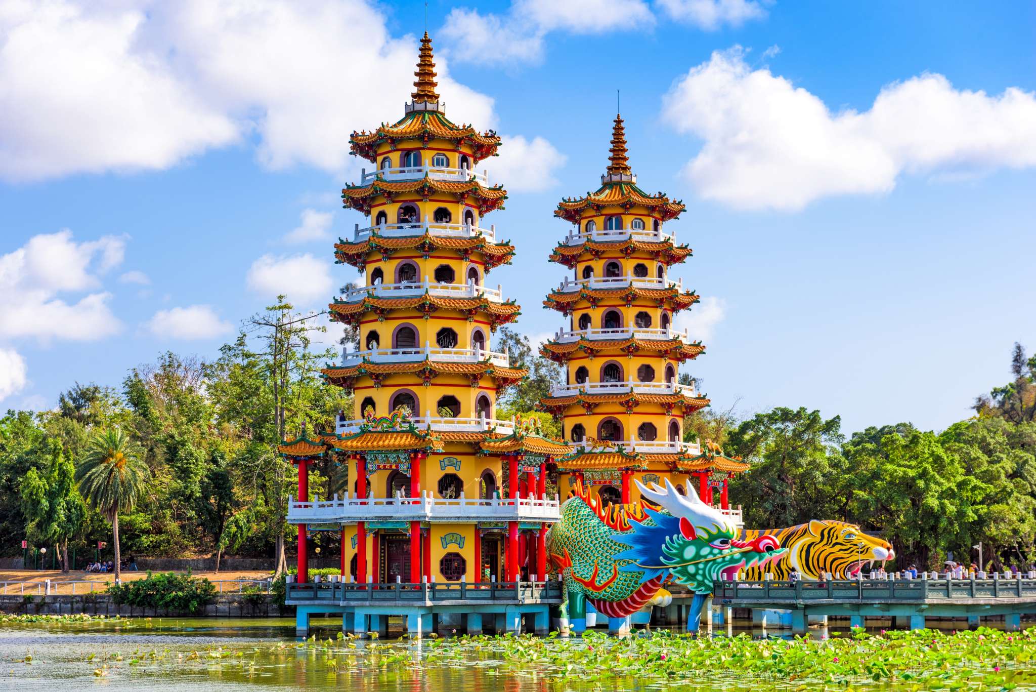 The Ultimate Guide to Shipping from Kaohsiung to Hong Kong