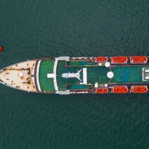 From Xiyu To Vietnam