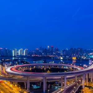 Huangpu to Vietnam