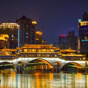 A Comprehensive Guide to Freight from Gaolan Port to Vietnam