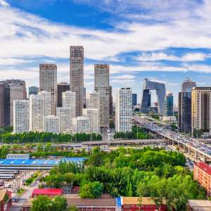 A Comprehensive Guide to Freight from Jinzhou port to Cambodia