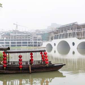 A Comprehensive Guide to Freight from Huizhou Port to the Vietnam