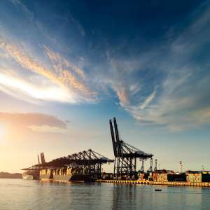 A Comprehensive Guide to Freight from Gaosha Port to Malaysia