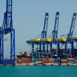 Freight from sanrong to malaysia