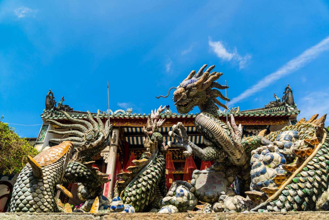 a comprehensive guide to freight from Gaolan port to Malaysia