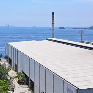 A Comprehensive Guide to Freight from Gaoming Port to Cambodia