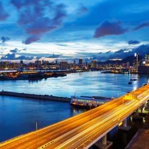 A Comprehensive Guide to Freight from Gaoyao Port to the United States