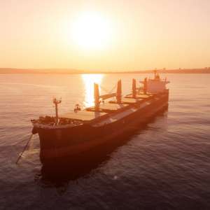 A Comprehensive Guide to Freight from Zhanjiang Port to Cambodia