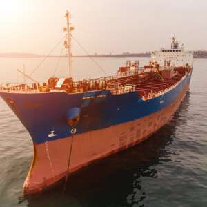 A Comprehensive Guide to Freight from Zhanjiang Port to Malaysia
