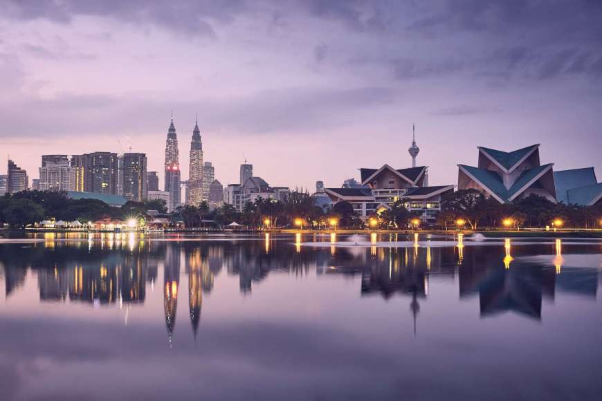 shipping from huizhou to Malaysia