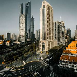 由锦州港到马来西亚的货运综合指南