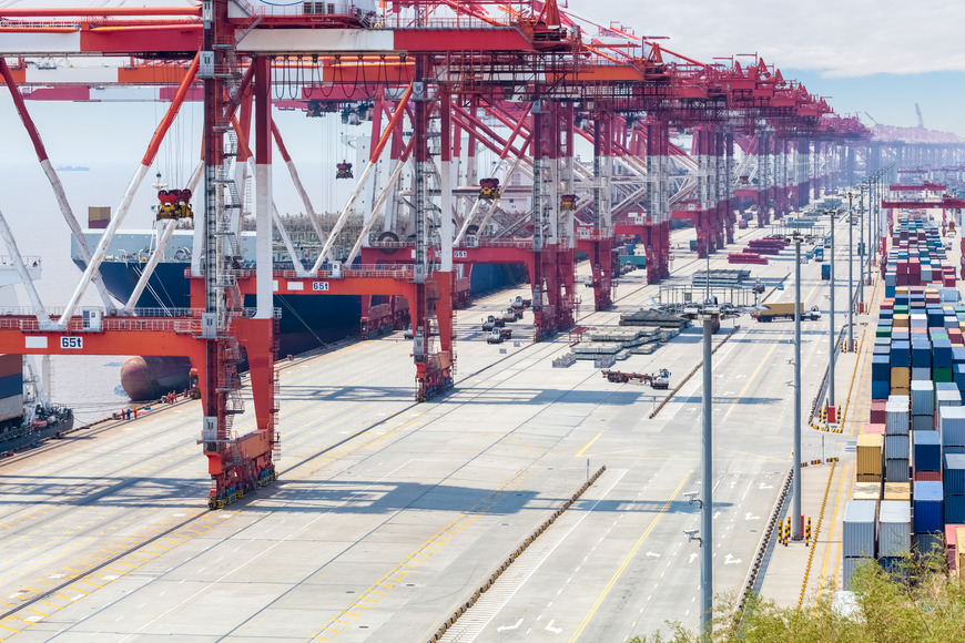 Freight from Shilong to the us