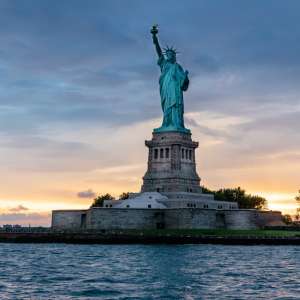 A comprehensive guide to shipping from Nan Tong to the United States