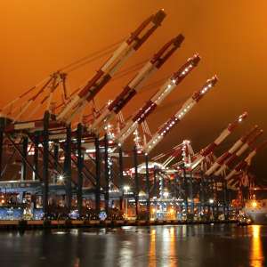 freight from shilong to cambodia