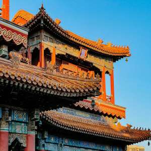 A Comprehensive Guide to Freight from JiuJiang port to Malaysia