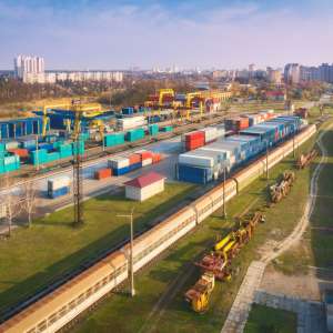 Freight from Dongjiang to US