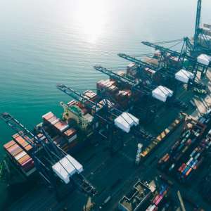 Freight from dongjiang to vietnam