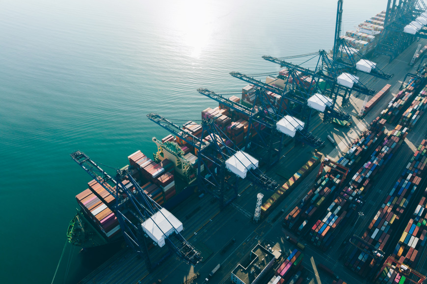 Freight from dongjiang to vietnam