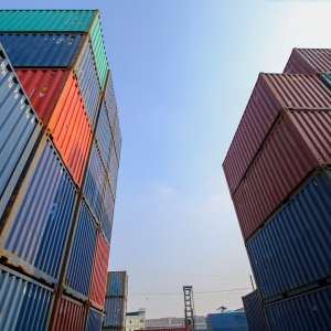 Freight from waiyun to vietnam 