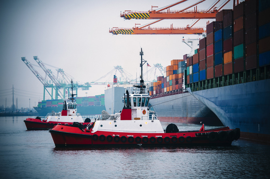 Freight from Xiaolan to Malaysia