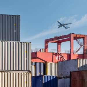 Freight from Fangcheng to Malaysia