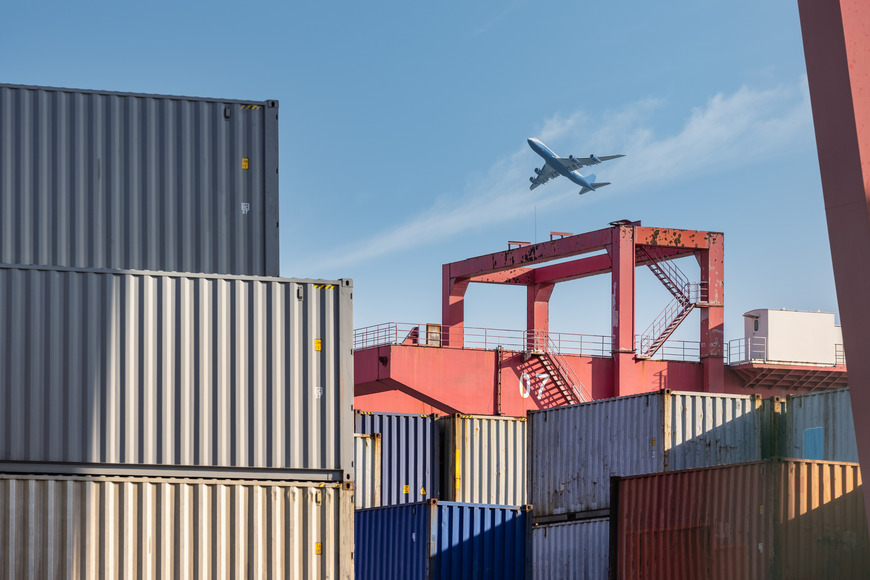 Freight from Fangcheng to Malaysia