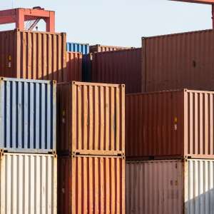 freight from rongqi to cambodia