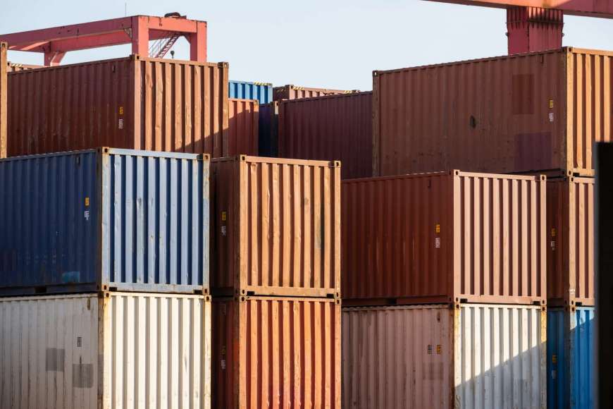 freight from rongqi to cambodia