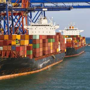 Freight from Shenwan to the us