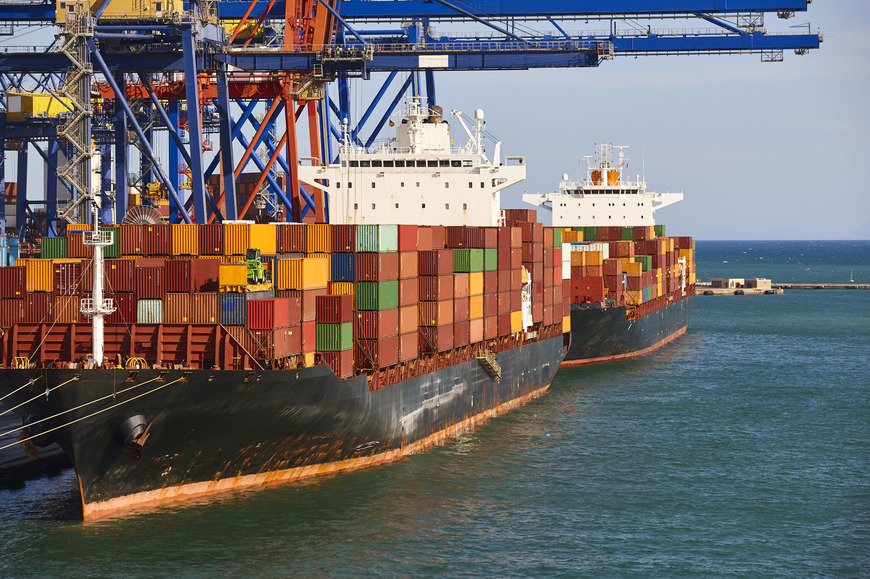 Freight from Shenwan to the us