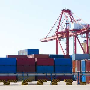 freight from rongqi to malaysia