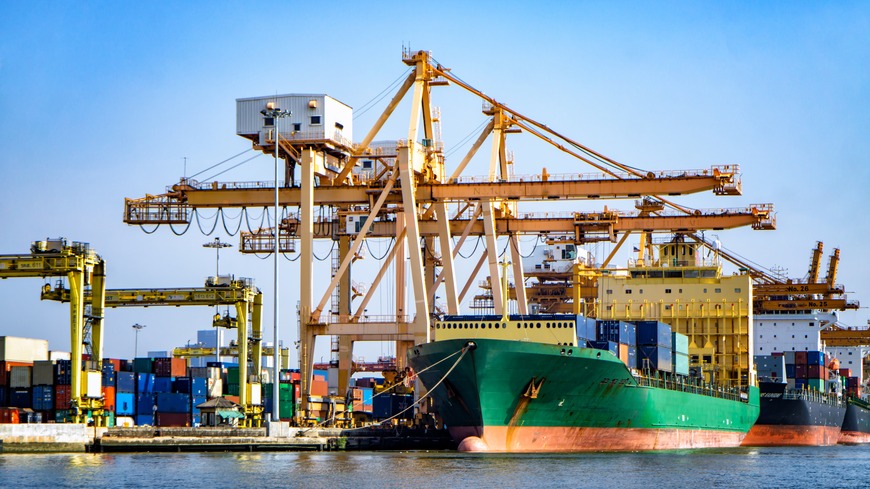 Freight from Shatian to the us
