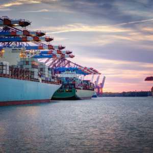 Freight from fangcheng to the us