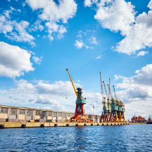 freight from rongqi to vietnam