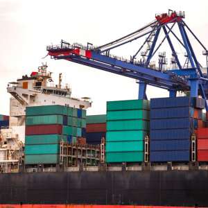 Freight from Taizhou port to vietnam