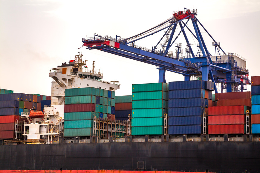 Freight from Taizhou port to vietnam
