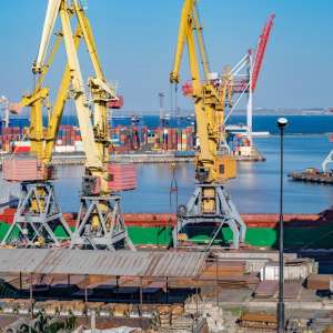 Freight from xinhui to vietnam